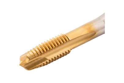 ProductDetailpicture