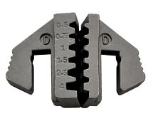 Вставка быстросм. д/обж.гильз с борт./без борт.  0714107925 