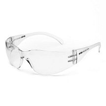 Очки защитные стандартные  2899103120 