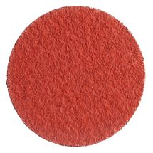 Круг шлифовальный 7580005036 