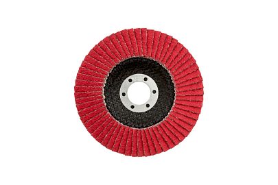 AdditionalProductpicture