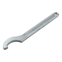 Ключ для круглых гаек, 40-42 мм 0860054042 