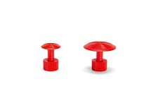 Петли тяговые, PinPuller  0691500154 