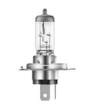 Галогенная лампа для LCV, Standard  07201102 