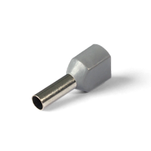 НАКОН ДВ 4,0х12,0 СЕР 6557406 