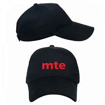 Бейсболка mte PROMO2306 