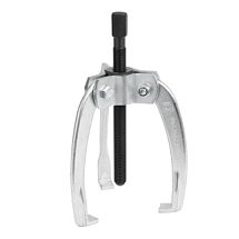 Съемник трехлапый, 160Х160 7040291616 