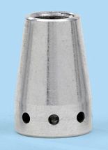 ДЮЗА WIT DD12 14 14MM 0903489214