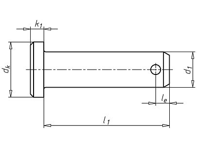 TechnicalDrawing