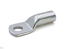 Наконечник силовой DIN 46235 10 мм2 М8 Cembre DR10-8N 