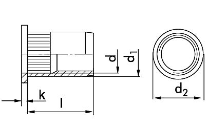 TechnicalDrawing