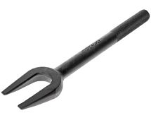 Вилка разделительная  JTC-F0428 