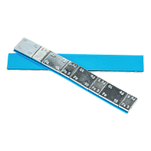 Грузики стальные, автомобильные  6997551041 