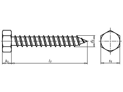 TechnicalDrawing