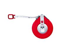 Измерит.рулетка, стальная конструкция  071464 52 