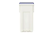 Вставной предохранитель OTO-J  073120225 