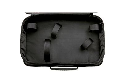 AdditionalProductpicture