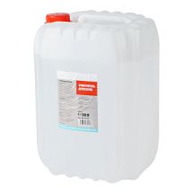 Очиститель агрегатов 5997744323 