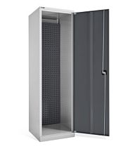 Шкаф инструментальный ВЛ-К-050-02 11.0302-103 