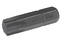 Бита TX C 8.0 (5/16)  JTC-1233050 