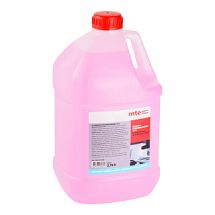 Жидкость стеклоомывающая -20град 3,78л, mte 2892332020 