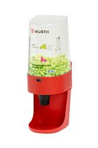 Диспенсер для берушей  0899300335 