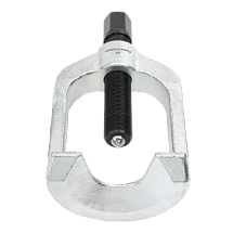 Съемник 7126290045 