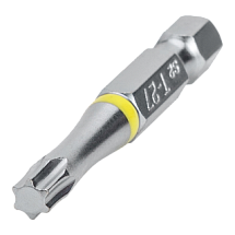 Бита Torx TX27 50мм 261433027 