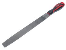 Напильник плоский  JTC-7119F 