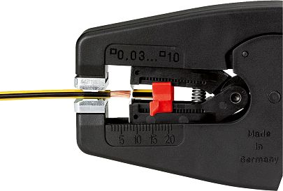 ProductDetailpicture