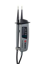 ELMO voltage/continuity tester DUO  5634003201 