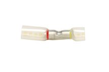 Y-образный термоусадочный соединитель  05556164 