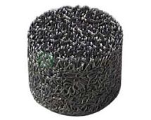 Фильтр прессованный 14*10, нерж.сталь PK-0367 