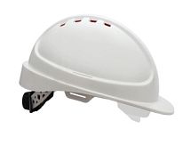 Каска защитная Форвард 6997389220 