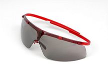 Очки защитные LIBRA  0899102271 