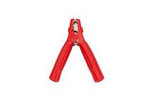 Зарядный зажим полностью изол. 1000 А  07733051 