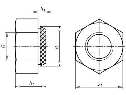 TechnicalDrawing
