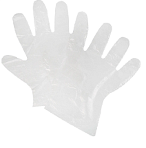 Классификация в разработке, серия, прочее  5966602488 