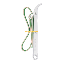 Съемник 0637350140 