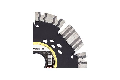 ProductDetailpicture