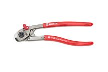 Ножницы для проволочного троса  071403 601 