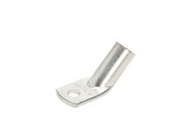 Наконечник кабельный угловой 45 градусов  5633115010 