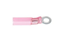 Кольцевой наконечник  0555511104 