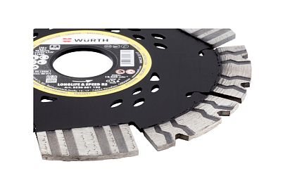 ProductDetailpicture