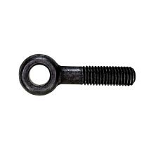 DIN 444, сталь, 10.9, без покрытия 0991829117 