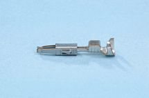 Пл. соед. Micro Timer (MT II+III) 1,6  055819092 