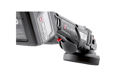 ProductDetailpicture