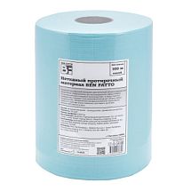 Салфетки из нетканого полотна 32861 