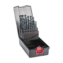 Набор 2624000004 