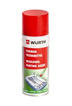 Смазка для пресс-форм  089050 